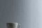 Detailfoto4