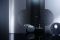 GLOBALOVE_55032_55034_55017