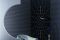 GLOBALOVE_55034_55032_55017