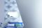 GLOBALOVE_55040_55023_55045