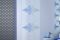 GLOBALOVE_55045_55040_55023