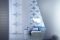 GLOBALOVE__55045_55040_55083_55023
