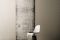 NENA_46096_57251