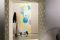 NENA_46101_57230