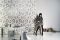 NENA_57204_57251_