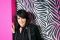 NENA_57205_57269