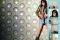 NENA_57232