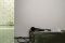 NENA_57232_57218