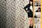 NENA_57246