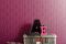 NENA_57258