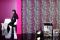 NENA_57258_57205_57269_