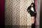 NENA__57205_57246_57269
