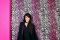 NENA__57205_57269