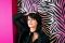 NENA__57205_57269_