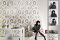 NENA__57207_57251