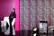 NENA__57258_57205_57269