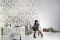 NENA___57204_57251